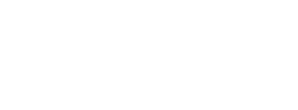 Livraison Pizza Angers